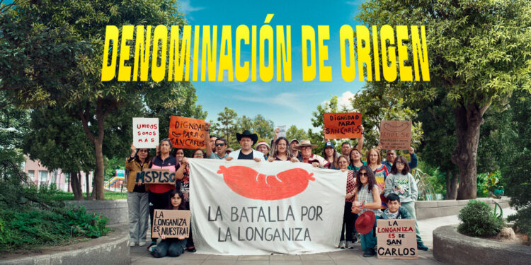 Ministerio de las Culturas, las Artes y el Patrimonio  presentará funciones inclusivas en Valparaíso, Iquique, Rancagua, Chiguayante, La Granja y San Nicolás.