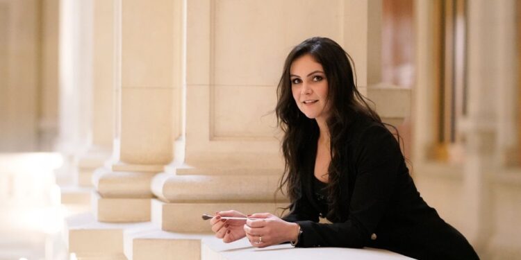 Sinfónica de Ñuble cierra año sinfónico con homenaje al Romanticismo Alemán en Chillán y San Carlos