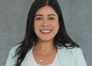 25N: La educación como motor para erradicar la violencia