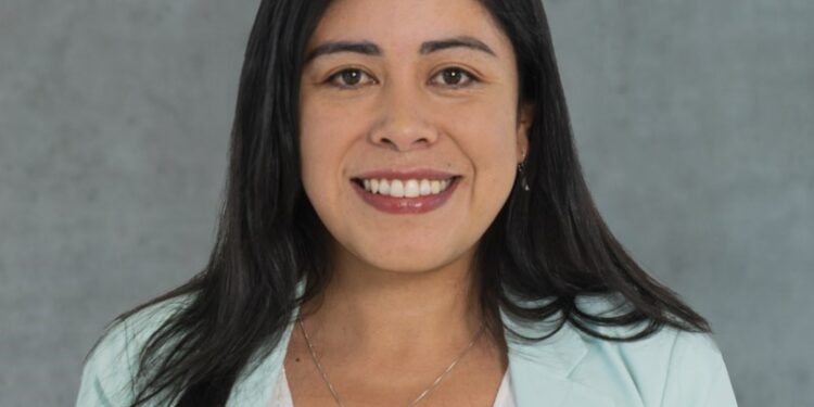 25N: La educación como motor para erradicar la violencia