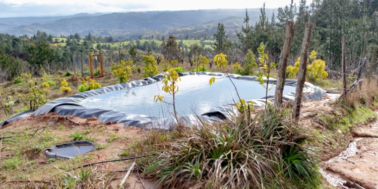 Chile aprueba Estrategia de Ciudades Verdes para impulsar urbes más sostenibles y resilientes