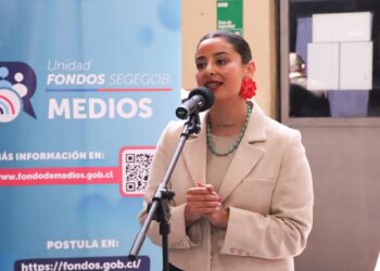 Promulgada Ley que crea el Servicio Nacional de Acceso a la Justicia y Defensoría de Víctimas de Delitos