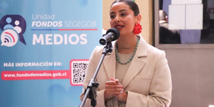 Promulgada Ley que crea el Servicio Nacional de Acceso a la Justicia y Defensoría de Víctimas de Delitos