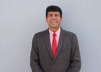 Día Mundial del SIDA 2025, Cuando el estigma del SIDA oscurece el futuro degeneraciones