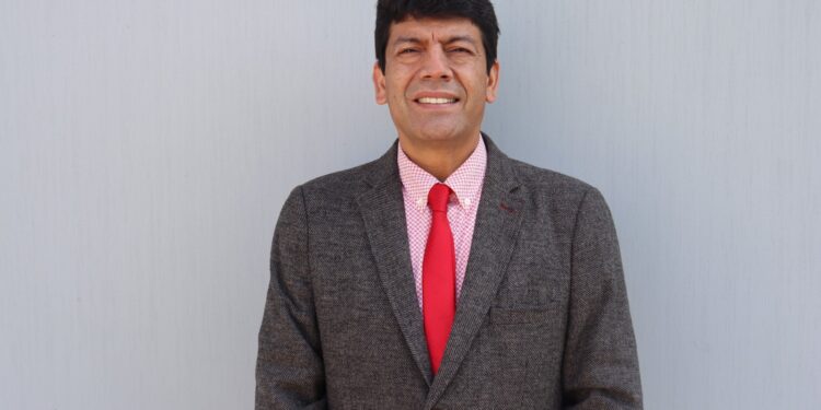 Día Mundial del SIDA 2025, Cuando el estigma del SIDA oscurece el futuro degeneraciones