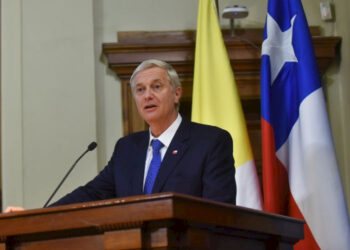 PSC y la estrategia electoral: Biobío y Ñuble como pilares en la captura de votos para JAK