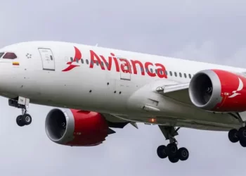 Venezuela: vence este miércoles el plazo dado por el gobierno a las aerolíneas para que reanuden los vuelos al país o pierdan sus derechos de tráfico