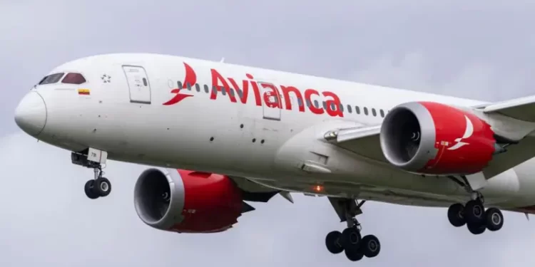 Venezuela: vence este miércoles el plazo dado por el gobierno a las aerolíneas para que reanuden los vuelos al país o pierdan sus derechos de tráfico