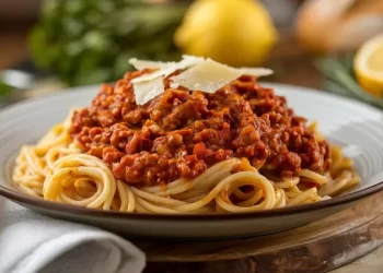 5 sencillos cambios en tu dieta que pueden mejorar tu salud intestinal