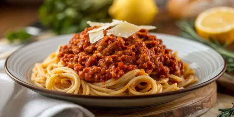 5 sencillos cambios en tu dieta que pueden mejorar tu salud intestinal