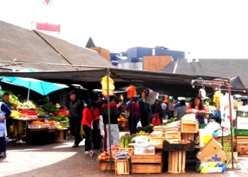 Se realizará  corte vial en calle 5 de Abril, entre  Arturo Prat y Maipón