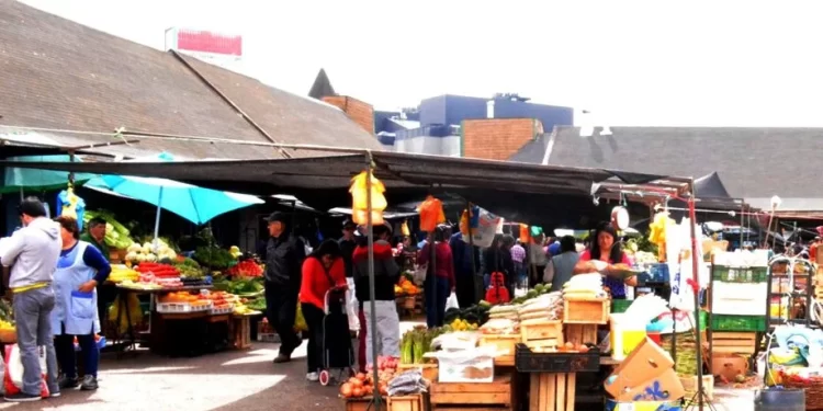 Se realizará  corte vial en calle 5 de Abril, entre  Arturo Prat y Maipón