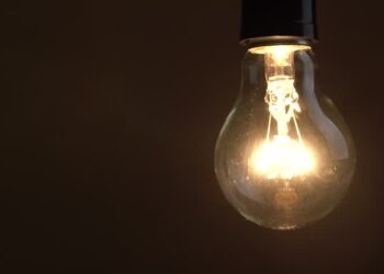 ¡Atención Ñuble! Hasta el 5 de diciembre estarán abiertas las postulaciones al Subsidio Eléctrico