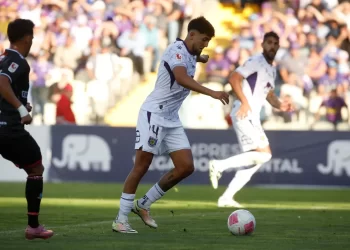 Cuatro fallecidos: accidente automovilístico remece la Primera B un día de partidos clave por el ascenso