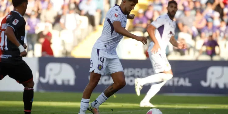 Cuatro fallecidos: accidente automovilístico remece la Primera B un día de partidos clave por el ascenso