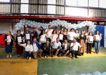 Megaproyecto habitacional “San Benito” recibe subsidios por más de $16 mil millones