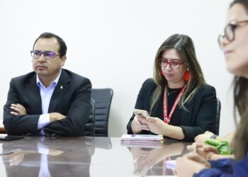 102 hogares chillanvejanos accederán a atención especializada y apoyo para aliviar la carga de cuidadores