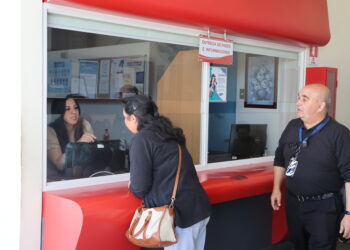 Hospital de Chillán estableció horarios de visita especiales para las fiestas de fin de año