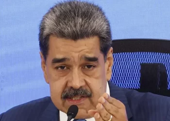 «EE.UU. pretende apoderarse de las vastas reservas de petróleo de Venezuela»: la carta que Maduro le envió a la OPEP