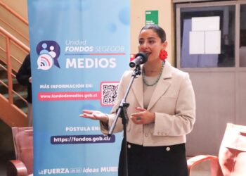 Gobierno y Mesa del Sector Público acuerdan reajuste salarial de hasta el 5%