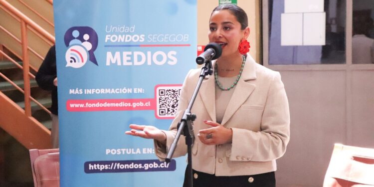 Gobierno y Mesa del Sector Público acuerdan reajuste salarial de hasta el 5%