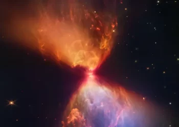 Por qué el universo se está quedando sin nuevas estrellas (y qué significa para su existencia)