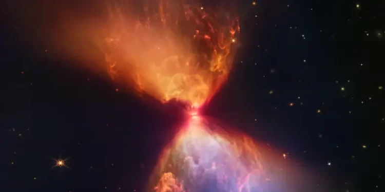 Por qué el universo se está quedando sin nuevas estrellas (y qué significa para su existencia)