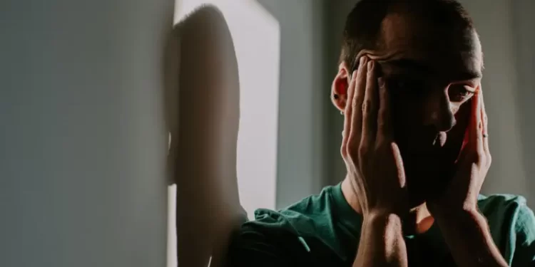 La radiografía del suicidio en Chile, el fenómeno que causa más muertes que homicidios