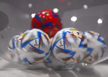 Cómo será el sorteo para el Mundial de fútbol 2026 y en qué bombos están las selecciones de América Latina