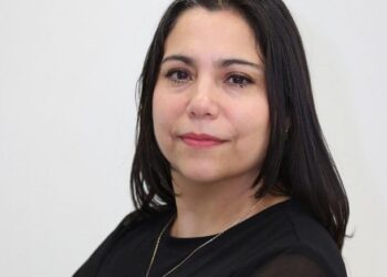 La soledad de las personas mayores en fiestas de fin de año