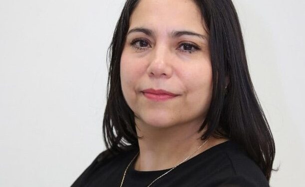 La soledad de las personas mayores en fiestas de fin de año