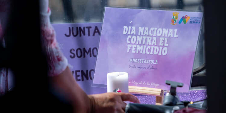 Más de 900 mujeres han recibido apoyo en los Centros de la Mujer impulsados por el Gobierno Regional