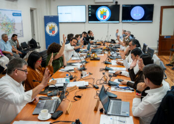 Presupuesto de inversión del Gobierno Regional supera los $85.700 millones para el 2026