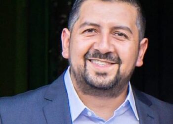 Humberto Llanos presenta balance 2025 del Transporte Urbano de Chillán y proyecta desafíos para 2026