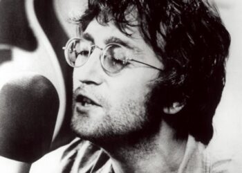 45 años del polémico asesinato a John Lennon