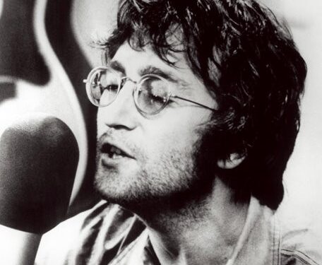 45 años del polémico asesinato a John Lennon