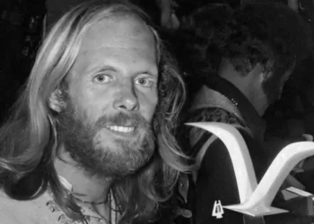 Falleció ganador de la Competencia Internacional de Viña de los Años 70 s