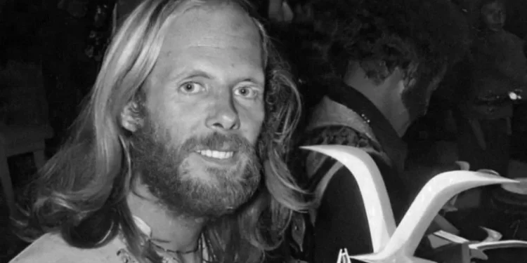 Falleció ganador de la Competencia Internacional de Viña de los Años 70 s