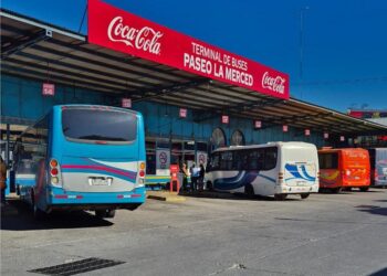 SERVICIOS DE LOCOMOCIÓN RURAL: NUEVA RUTA DESDE EL ACCESO NORTE A CHILLÁN BUSCA MEJORAR LA MOVILIDAD DE USUARIOS