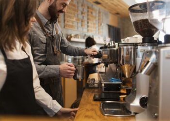 En Chile hay cerca de 2 millones de personas microemprendedoras