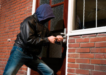 5,2% de los hogares en la Región de Ñuble fue víctima de delitos violentos en 2024