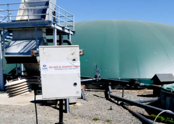 Autoridad ambiental refuerza acciones frente a episodios de olores molestos en Chillán y Chillán Viejo