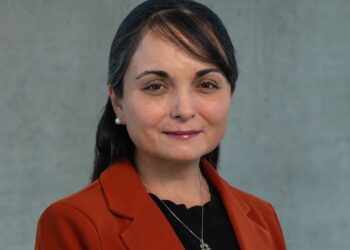 Educación financiera para diciembre: claves para manejar el presupuesto en el mes de mayor consumo