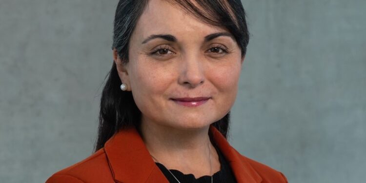 Educación financiera para diciembre: claves para manejar el presupuesto en el mes de mayor consumo