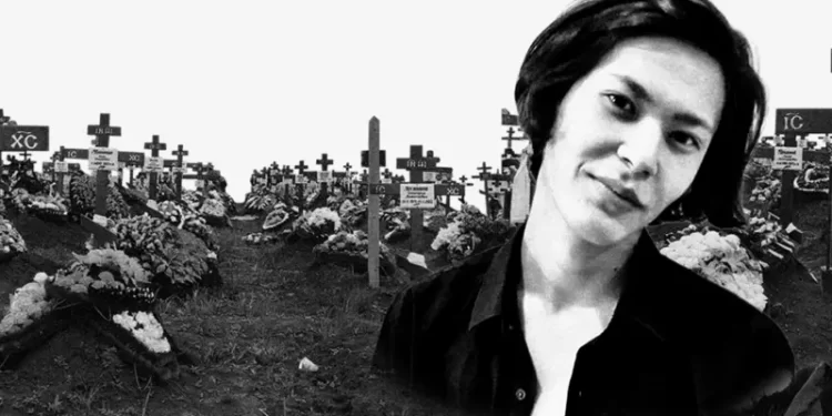 Las muertes de soldados rusos aumentan a máximos desde el inicio de la guerra en plena ofensiva de EE.UU. para negociar la paz