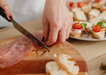 Especialistas alertan por aumento de cuadros gastrointestinales durante días con altas temperaturas