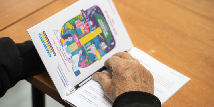 Ministerio de Agricultura anuncia a ganadores del concurso Historias de Nuestra Tierra 2025