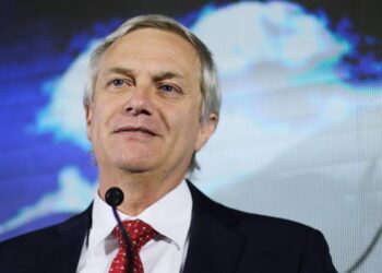 Resultados de las elecciones presidenciales de Chile 2025 Jeannette Jara reconoce la derrota y felicita a José Antonio Kast: “La democracia habló fuerte y claro”