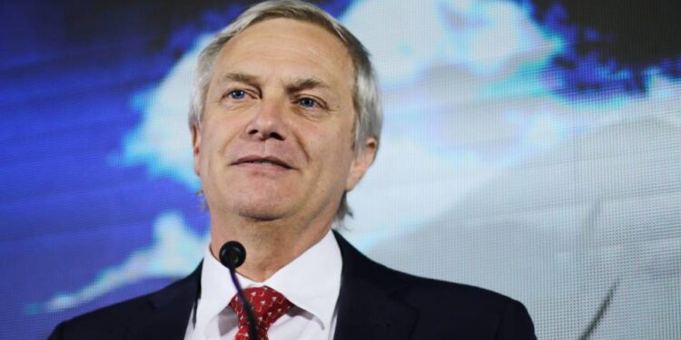 Resultados de las elecciones presidenciales de Chile 2025 Jeannette Jara reconoce la derrota y felicita a José Antonio Kast: “La democracia habló fuerte y claro”