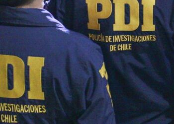 Discusión entre conductores termina con una persona lesionada de gravedad en San Carlos